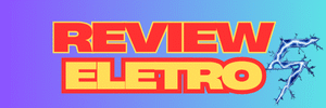 Review Eletro