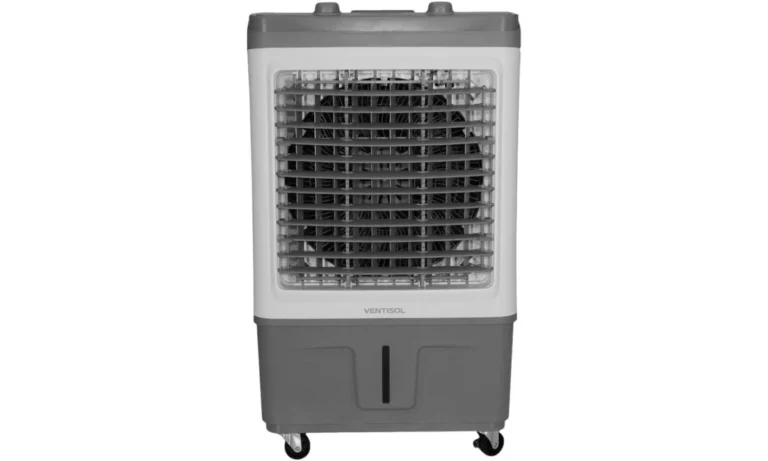 Climatizador CLIN 35 PRO Ventisol