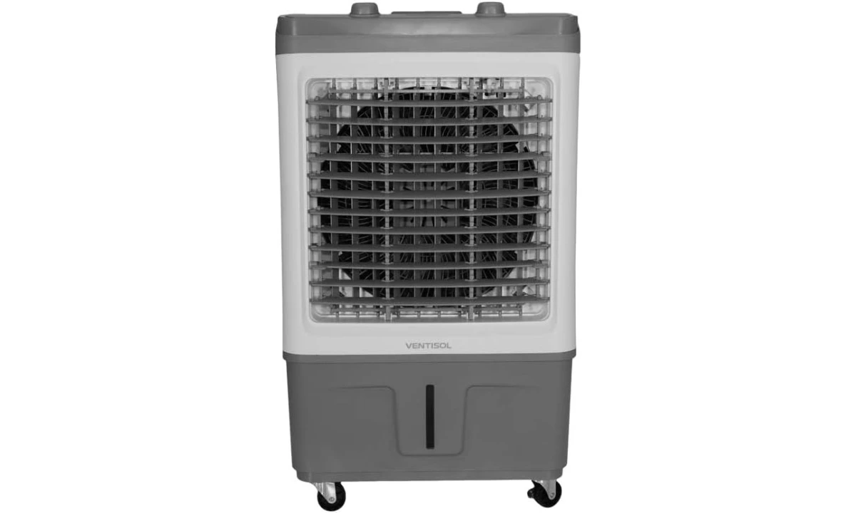 Climatizador CLIN 35 PRO Ventisol